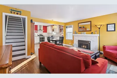 3605 Sumter Avenue S, Saint Louis Park, MN 55426 - Photo 1