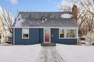 3605 Sumter Ave S, Saint Louis Park, MN 55426 - Photo 1