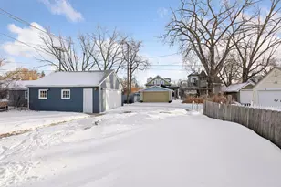 3605 Sumter Ave S, Saint Louis Park, MN 55426 - Photo 29