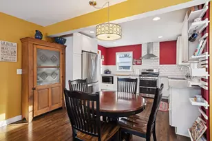 3605 Sumter Ave S, Saint Louis Park, MN 55426 - Photo 5