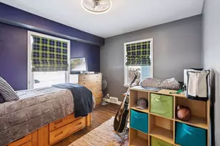 3605 Sumter Ave S, Saint Louis Park, MN 55426 - Photo 9