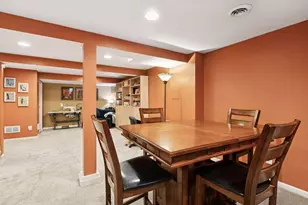 3605 Sumter Ave S, Saint Louis Park, MN 55426 - Photo 23