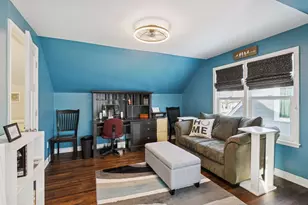 3605 Sumter Ave S, Saint Louis Park, MN 55426 - Photo 19