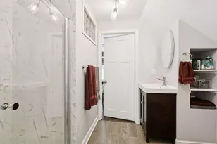 3605 Sumter Ave S, Saint Louis Park, MN 55426 - Photo 17