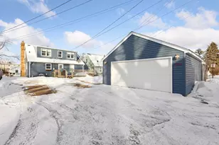 3605 Sumter Ave S, Saint Louis Park, MN 55426 - Photo 31