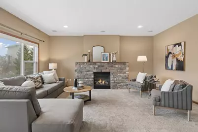 1460 Jersey Way, Chanhassen, MN 55317 - Photo 7