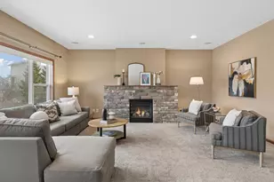 1460 Jersey Way, Chanhassen, MN 55317 - Photo 7