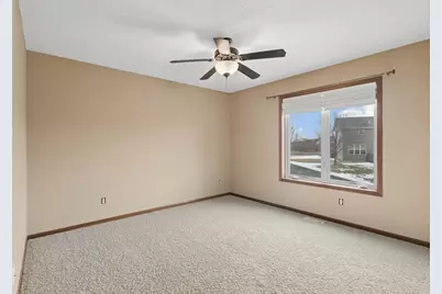 1460 Jersey Way, Chanhassen, MN 55317 - Photo 33