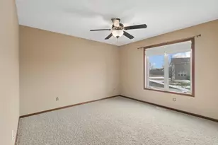 1460 Jersey Way, Chanhassen, MN 55317 - Photo 33