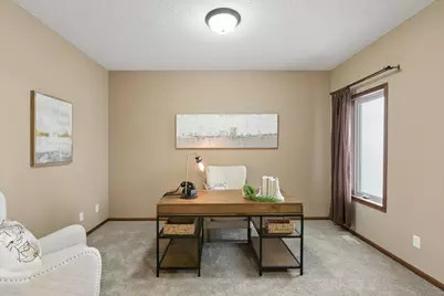 1460 Jersey Way, Chanhassen, MN 55317 - Photo 17