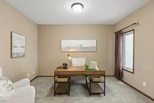 1460 Jersey Way, Chanhassen, MN 55317 - Photo 17