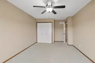 1460 Jersey Way, Chanhassen, MN 55317 - Photo 31