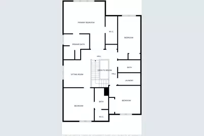 1460 Jersey Way, Chanhassen, MN 55317 - Photo 39