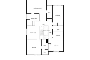 1460 Jersey Way, Chanhassen, MN 55317 - Photo 39