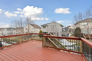 1460 Jersey Way, Chanhassen, MN 55317 - Photo 41