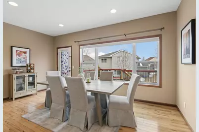 1460 Jersey Way, Chanhassen, MN 55317 - Photo 15