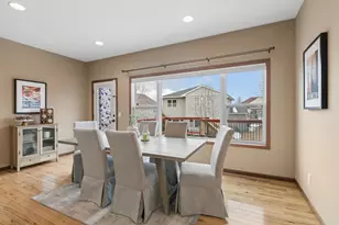 1460 Jersey Way, Chanhassen, MN 55317 - Photo 15