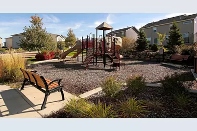 1460 Jersey Way, Chanhassen, MN 55317 - Photo 47