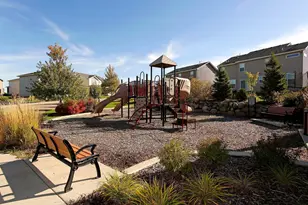 1460 Jersey Way, Chanhassen, MN 55317 - Photo 47