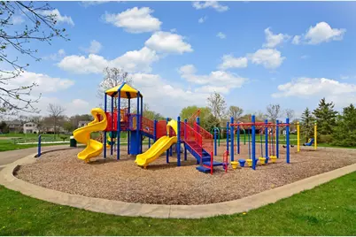 1460 Jersey Way, Chanhassen, MN 55317 - Photo 49