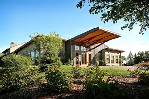 1460 Jersey Way, Chanhassen, MN 55317 - Photo 49