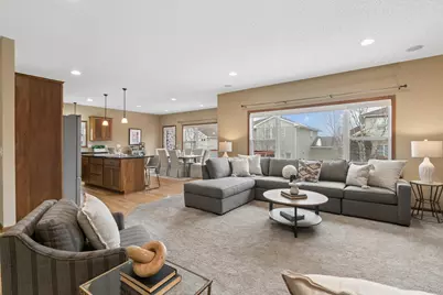 1460 Jersey Way, Chanhassen, MN 55317 - Photo 9