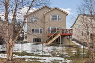 1460 Jersey Way, Chanhassen, MN 55317 - Photo 39