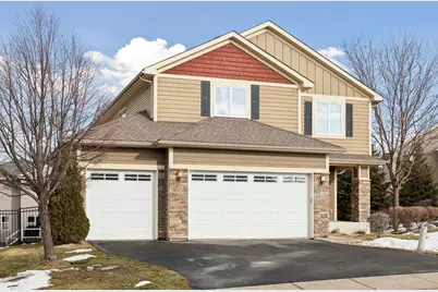 1460 Jersey Way, Chanhassen, MN 55317 - Photo 3