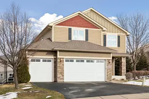 1460 Jersey Way, Chanhassen, MN 55317 - Photo 3