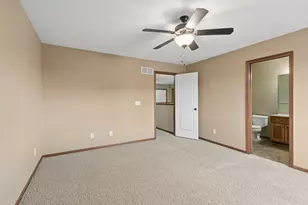 1460 Jersey Way, Chanhassen, MN 55317 - Photo 27