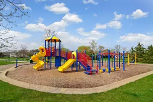 1460 Jersey Way, Chanhassen, MN 55317 - Photo 47