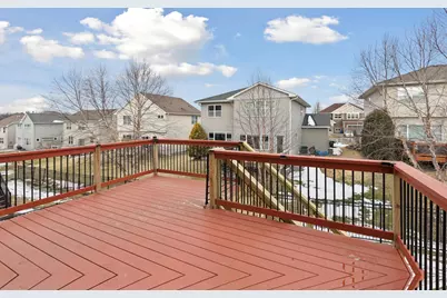 1460 Jersey Way, Chanhassen, MN 55317 - Photo 43