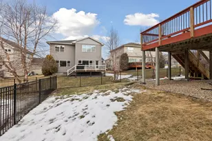 1460 Jersey Way, Chanhassen, MN 55317 - Photo 45