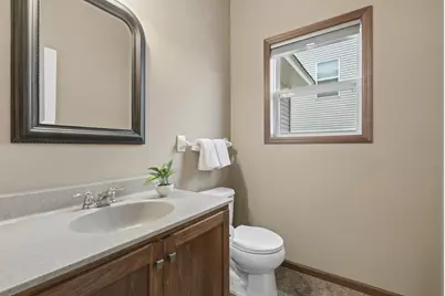 1460 Jersey Way, Chanhassen, MN 55317 - Photo 19