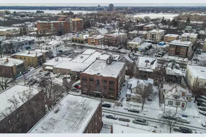 2726 Girard Avenue S, Minneapolis, MN 55408 - Photo 19