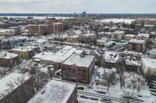 2726 Girard Ave S, Minneapolis, MN 55408 - Photo 19