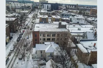 2726 Girard Avenue S, Minneapolis, MN 55408 - Photo 9