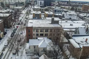 2726 Girard Ave S, Minneapolis, MN 55408 - Photo 9