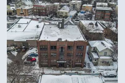 2726 Girard Avenue S, Minneapolis, MN 55408 - Photo 3