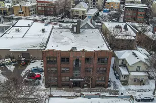 2726 Girard Ave S, Minneapolis, MN 55408 - Photo 3