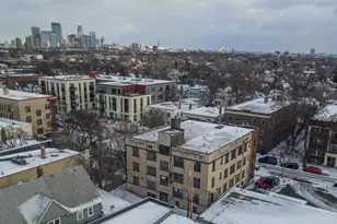 2726 Girard Ave S, Minneapolis, MN 55408 - Photo 13