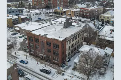 2726 Girard Avenue S, Minneapolis, MN 55408 - Photo 5