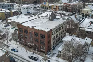 2726 Girard Ave S, Minneapolis, MN 55408 - Photo 5