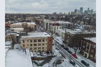 2726 Girard Avenue S, Minneapolis, MN 55408 - Photo 15
