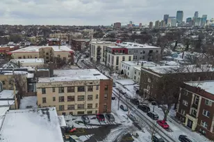 2726 Girard Ave S, Minneapolis, MN 55408 - Photo 15