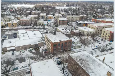 2726 Girard Avenue S, Minneapolis, MN 55408 - Photo 17