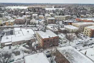 2726 Girard Ave S, Minneapolis, MN 55408 - Photo 17