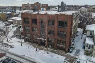 2726 Girard Ave S, Minneapolis, MN 55408 - Photo 1