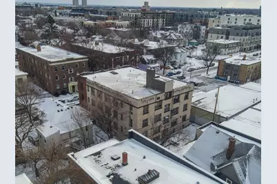 2726 Girard Avenue S, Minneapolis, MN 55408 - Photo 11