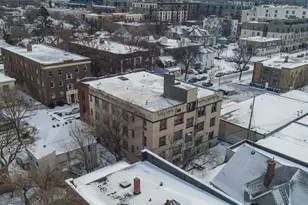 2726 Girard Ave S, Minneapolis, MN 55408 - Photo 11